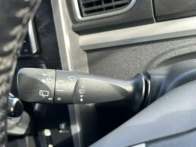 ダイハツ タント カスタム RS トップED SAⅡ 宮崎県 2016(平28)年 11.7万km ブラックマイカメタリック /ナビ(CN-RX02WD)//TV/CD/DVD/Bluetooth//バックカメラ//両側パワースライドドア//ETC//ハーフレザーシート//純正フロアマット//純正アルミホイール//ドアバイザー