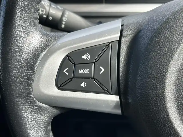 ダイハツ タント カスタム RS トップED SAⅡ 宮崎県 2016(平28)年 11.7万km ブラックマイカメタリック /ナビ(CN-RX02WD)//TV/CD/DVD/Bluetooth//バックカメラ//両側パワースライドドア//ETC//ハーフレザーシート//純正フロアマット//純正アルミホイール//ドアバイザー