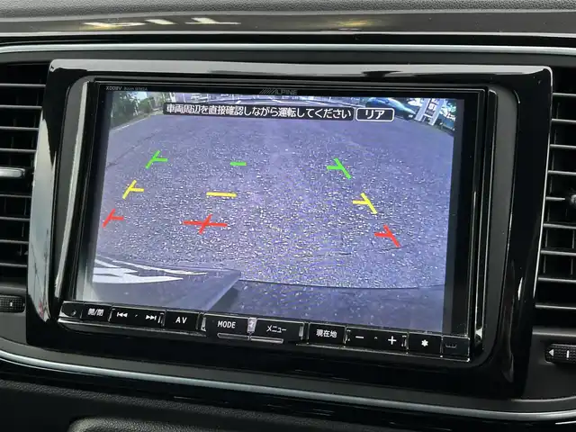 フォルクスワーゲン ザ・ビートル デザイン 宮崎県 2013(平25)年 7.3万km 黒 アルパイン8型ナビ/フルセグTV/CD/DVD/Bluetooth/AUX/バックカメラ/クルーズコントロール/ETC/純正フロアマット/社外アルミホイール17インチ/USBポート