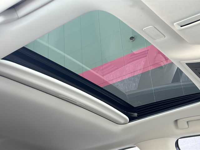 レクサス ＥＳ 300h バージョンL 広島県 2020(令2)年 6.1万km ソニッククォーツ 禁煙/ムーンルーフ/レクサスセーフティシステム/純正12.3インチナビ/CD/DVD/DTV/Bluetooth/Blu-ray/パノラミックビューモニター/デジタルインナーミラー/トランクスポイラー/レーダークルーズコントロール/クリアランスソナー/BSM/三眼LEDオートライト/オートマチックハイビーム/レザーシート/シートヒーター/シートベンチレーション/パワーシート/メモリーシート/ステアリングヒーター/ステアリングスイッチ/パドルシフト/ビルトインETC2.0/AC100V1500W電源/純正18インチアルミホイール/純正フロアマット/純正ドアバイザー