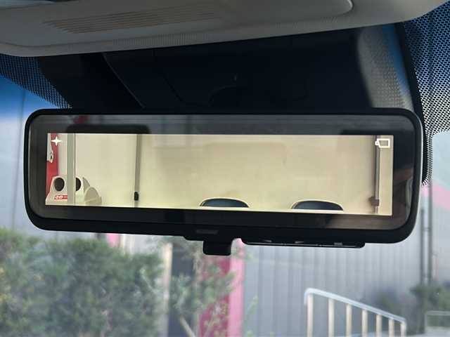 レクサス ＥＳ 300h バージョンL 広島県 2020(令2)年 6.1万km ソニッククォーツ 禁煙/ムーンルーフ/レクサスセーフティシステム/純正12.3インチナビ/CD/DVD/DTV/Bluetooth/Blu-ray/パノラミックビューモニター/デジタルインナーミラー/トランクスポイラー/レーダークルーズコントロール/クリアランスソナー/BSM/三眼LEDオートライト/オートマチックハイビーム/レザーシート/シートヒーター/シートベンチレーション/パワーシート/メモリーシート/ステアリングヒーター/ステアリングスイッチ/パドルシフト/ビルトインETC2.0/AC100V1500W電源/純正18インチアルミホイール/純正フロアマット/純正ドアバイザー