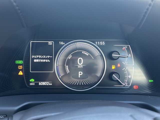 レクサス ＥＳ 300h バージョンL 広島県 2020(令2)年 6.1万km ソニッククォーツ 禁煙/ムーンルーフ/レクサスセーフティシステム/純正12.3インチナビ/CD/DVD/DTV/Bluetooth/Blu-ray/パノラミックビューモニター/デジタルインナーミラー/トランクスポイラー/レーダークルーズコントロール/クリアランスソナー/BSM/三眼LEDオートライト/オートマチックハイビーム/レザーシート/シートヒーター/シートベンチレーション/パワーシート/メモリーシート/ステアリングヒーター/ステアリングスイッチ/パドルシフト/ビルトインETC2.0/AC100V1500W電源/純正18インチアルミホイール/純正フロアマット/純正ドアバイザー