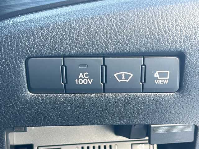 レクサス ＥＳ 300h バージョンL 広島県 2020(令2)年 6.1万km ソニッククォーツ 禁煙/ムーンルーフ/レクサスセーフティシステム/純正12.3インチナビ/CD/DVD/DTV/Bluetooth/Blu-ray/パノラミックビューモニター/デジタルインナーミラー/トランクスポイラー/レーダークルーズコントロール/クリアランスソナー/BSM/三眼LEDオートライト/オートマチックハイビーム/レザーシート/シートヒーター/シートベンチレーション/パワーシート/メモリーシート/ステアリングヒーター/ステアリングスイッチ/パドルシフト/ビルトインETC2.0/AC100V1500W電源/純正18インチアルミホイール/純正フロアマット/純正ドアバイザー