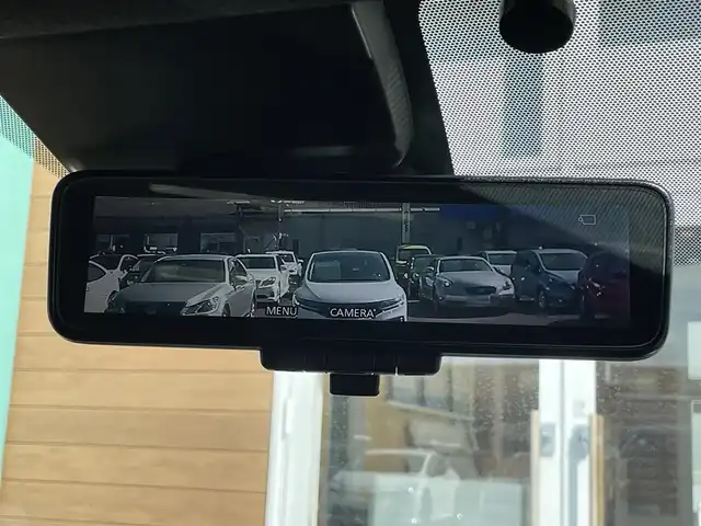 日産 ノート e－パワー ニスモ 宮崎県 2018(平30)年 8.9万km スーパーブラック 純正ナビ・TV・Bluetooth・CD・DVD/全方位カメラ/ETC/ドライブレコーダー/オートライト/純正アルミ/LEDヘッドライト/衝突軽減システム/車線逸脱警報/スマートキー/純正16インチアルミ/純正フロアマット