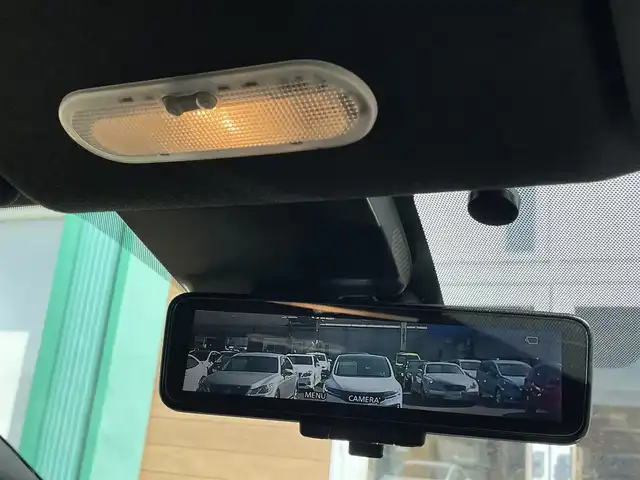 日産 ノート e－パワー ニスモ 宮崎県 2018(平30)年 8.9万km スーパーブラック 純正ナビ・TV・Bluetooth・CD・DVD/全方位カメラ/ETC/ドライブレコーダー/オートライト/純正アルミ/LEDヘッドライト/衝突軽減システム/車線逸脱警報/スマートキー/純正16インチアルミ/純正フロアマット