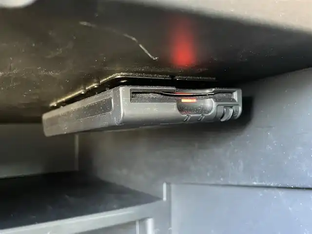 日産 ノート e－パワー ニスモ 宮崎県 2018(平30)年 8.9万km スーパーブラック 純正ナビ・TV・Bluetooth・CD・DVD/全方位カメラ/ETC/ドライブレコーダー/オートライト/純正アルミ/LEDヘッドライト/衝突軽減システム/車線逸脱警報/スマートキー/純正16インチアルミ/純正フロアマット