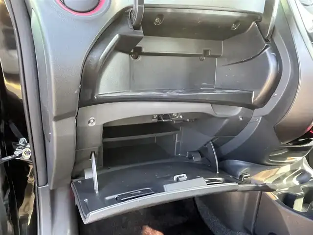 日産 ノート e－パワー ニスモ 宮崎県 2018(平30)年 8.9万km スーパーブラック 純正ナビ・TV・Bluetooth・CD・DVD/全方位カメラ/ETC/ドライブレコーダー/オートライト/純正アルミ/LEDヘッドライト/衝突軽減システム/車線逸脱警報/スマートキー/純正16インチアルミ/純正フロアマット