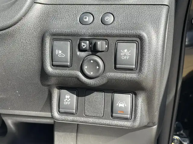 日産 ノート e－パワー ニスモ 宮崎県 2018(平30)年 8.9万km スーパーブラック 純正ナビ・TV・Bluetooth・CD・DVD/全方位カメラ/ETC/ドライブレコーダー/オートライト/純正アルミ/LEDヘッドライト/衝突軽減システム/車線逸脱警報/スマートキー/純正16インチアルミ/純正フロアマット