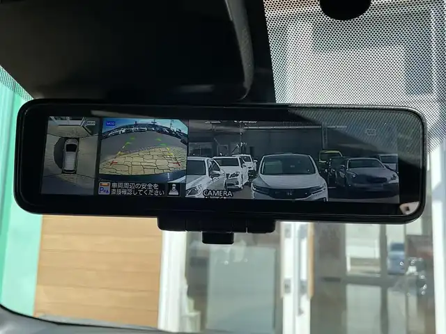 日産 ノート e－パワー ニスモ 宮崎県 2018(平30)年 8.9万km スーパーブラック 純正ナビ・TV・Bluetooth・CD・DVD/全方位カメラ/ETC/ドライブレコーダー/オートライト/純正アルミ/LEDヘッドライト/衝突軽減システム/車線逸脱警報/スマートキー/純正16インチアルミ/純正フロアマット