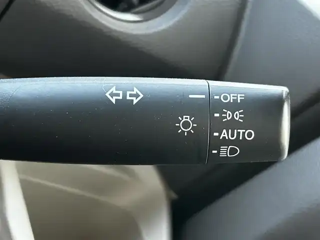 ホンダ Ｎ ＢＯＸ G L ホンダセンシング 富山県 2019(平31)年 5.3万km ルナシルバーM ギャザーズナビ/両側パワースライドドア/ホンダセンシング/レーダークルーズコントロール/オートライト/ＬＥＤヘッドライト/バックカメラ/ＵＳＢポート/スマートキーｘ２/プッシュスタート