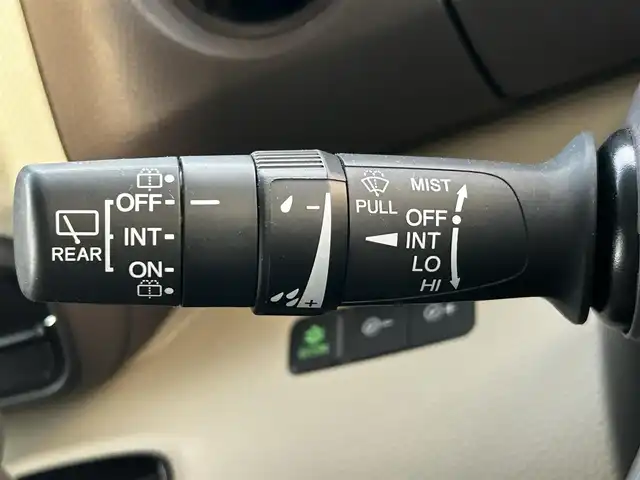 ホンダ Ｎ ＢＯＸ G L ホンダセンシング 富山県 2019(平31)年 5.3万km ルナシルバーM ギャザーズナビ/両側パワースライドドア/ホンダセンシング/レーダークルーズコントロール/オートライト/ＬＥＤヘッドライト/バックカメラ/ＵＳＢポート/スマートキーｘ２/プッシュスタート