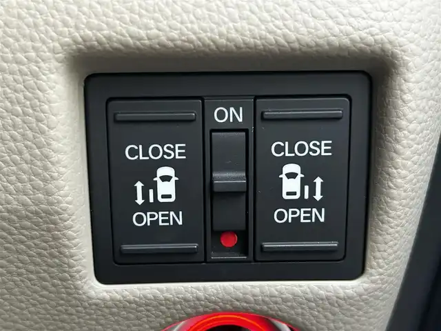 ホンダ Ｎ ＢＯＸ G L ホンダセンシング 富山県 2019(平31)年 5.3万km ルナシルバーM ギャザーズナビ/両側パワースライドドア/ホンダセンシング/レーダークルーズコントロール/オートライト/ＬＥＤヘッドライト/バックカメラ/ＵＳＢポート/スマートキーｘ２/プッシュスタート