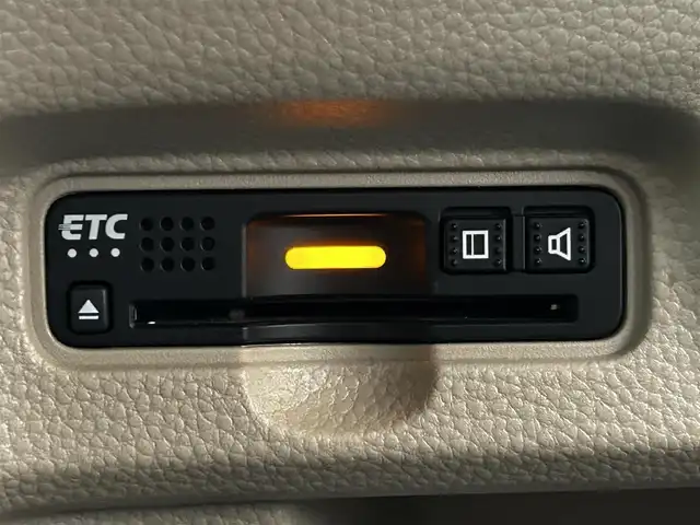 ホンダ Ｎ ＢＯＸ G L ホンダセンシング 富山県 2019(平31)年 5.3万km ルナシルバーM ギャザーズナビ/両側パワースライドドア/ホンダセンシング/レーダークルーズコントロール/オートライト/ＬＥＤヘッドライト/バックカメラ/ＵＳＢポート/スマートキーｘ２/プッシュスタート