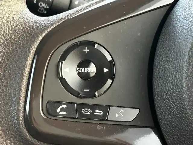 ホンダ Ｎ ＢＯＸ G L ホンダセンシング 富山県 2019(平31)年 5.3万km ルナシルバーM ギャザーズナビ/両側パワースライドドア/ホンダセンシング/レーダークルーズコントロール/オートライト/ＬＥＤヘッドライト/バックカメラ/ＵＳＢポート/スマートキーｘ２/プッシュスタート