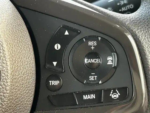 ホンダ Ｎ ＢＯＸ G L ホンダセンシング 富山県 2019(平31)年 5.3万km ルナシルバーM ギャザーズナビ/両側パワースライドドア/ホンダセンシング/レーダークルーズコントロール/オートライト/ＬＥＤヘッドライト/バックカメラ/ＵＳＢポート/スマートキーｘ２/プッシュスタート