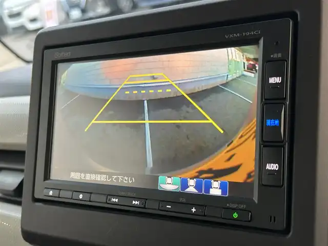 ホンダ Ｎ ＢＯＸ G L ホンダセンシング 富山県 2019(平31)年 5.3万km ルナシルバーM ギャザーズナビ/両側パワースライドドア/ホンダセンシング/レーダークルーズコントロール/オートライト/ＬＥＤヘッドライト/バックカメラ/ＵＳＢポート/スマートキーｘ２/プッシュスタート