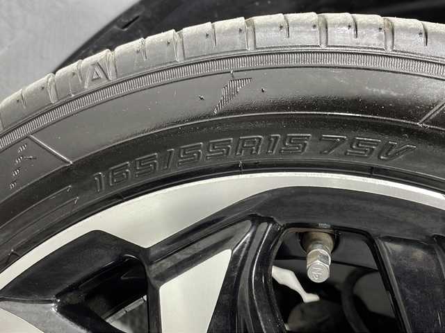 ホンダ Ｎ ＢＯＸ G L ターボ ホンダセンシング 広島県 2018(平30)年 4.6万km シャイニンググレーM 純正９型ナビ　/クルーズコントロール　/衝突軽減　/レーンキープ　/オートハイビーム　/バックカメラ　/両側パワースライドドア　/Ｂｌｕｅｔｏｏｔｈ　/電動パーキングブレーキ　/ドライブレコーダー　/ＬＥＤライト　/ＥＴＣ/純正15インチアルミホイール(165/55/R15)/エアバッグ(運転席/助手席/サイド/カーテン)