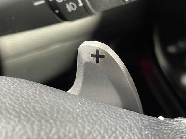 ホンダ Ｎ ＢＯＸ G L ターボ ホンダセンシング 広島県 2018(平30)年 4.6万km シャイニンググレーM 純正９型ナビ　/クルーズコントロール　/衝突軽減　/レーンキープ　/オートハイビーム　/バックカメラ　/両側パワースライドドア　/Ｂｌｕｅｔｏｏｔｈ　/電動パーキングブレーキ　/ドライブレコーダー　/ＬＥＤライト　/ＥＴＣ/純正15インチアルミホイール(165/55/R15)/エアバッグ(運転席/助手席/サイド/カーテン)