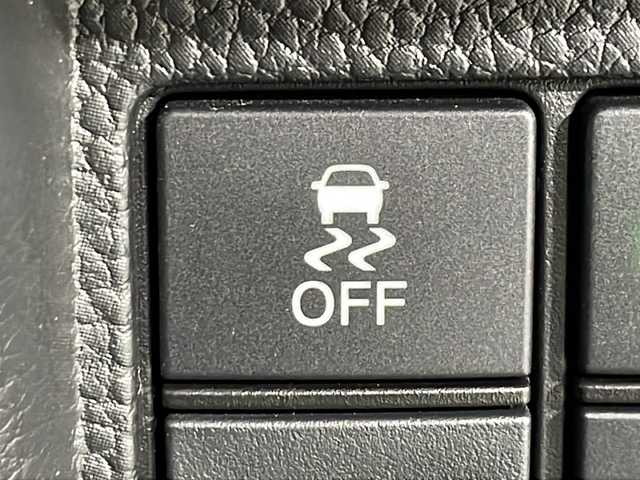 ホンダ Ｎ ＢＯＸ G L ターボ ホンダセンシング 広島県 2018(平30)年 4.6万km シャイニンググレーM 純正９型ナビ　/クルーズコントロール　/衝突軽減　/レーンキープ　/オートハイビーム　/バックカメラ　/両側パワースライドドア　/Ｂｌｕｅｔｏｏｔｈ　/電動パーキングブレーキ　/ドライブレコーダー　/ＬＥＤライト　/ＥＴＣ/純正15インチアルミホイール(165/55/R15)/エアバッグ(運転席/助手席/サイド/カーテン)