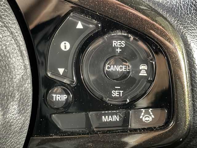 ホンダ Ｎ ＢＯＸ G L ターボ ホンダセンシング 広島県 2018(平30)年 4.6万km シャイニンググレーM 純正９型ナビ　/クルーズコントロール　/衝突軽減　/レーンキープ　/オートハイビーム　/バックカメラ　/両側パワースライドドア　/Ｂｌｕｅｔｏｏｔｈ　/電動パーキングブレーキ　/ドライブレコーダー　/ＬＥＤライト　/ＥＴＣ/純正15インチアルミホイール(165/55/R15)/エアバッグ(運転席/助手席/サイド/カーテン)