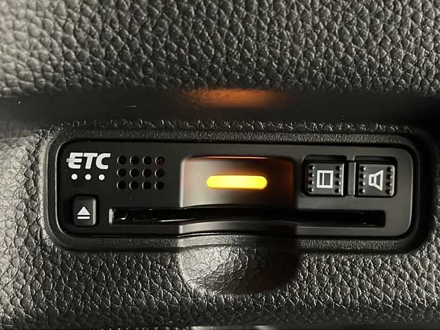 ホンダ Ｎ ＢＯＸ G L ターボ ホンダセンシング 広島県 2018(平30)年 4.6万km シャイニンググレーM 純正９型ナビ　/クルーズコントロール　/衝突軽減　/レーンキープ　/オートハイビーム　/バックカメラ　/両側パワースライドドア　/Ｂｌｕｅｔｏｏｔｈ　/電動パーキングブレーキ　/ドライブレコーダー　/ＬＥＤライト　/ＥＴＣ/純正15インチアルミホイール(165/55/R15)/エアバッグ(運転席/助手席/サイド/カーテン)