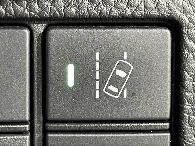 ホンダ Ｎ ＢＯＸ G L ターボ ホンダセンシング 広島県 2018(平30)年 4.6万km シャイニンググレーM 純正９型ナビ　/クルーズコントロール　/衝突軽減　/レーンキープ　/オートハイビーム　/バックカメラ　/両側パワースライドドア　/Ｂｌｕｅｔｏｏｔｈ　/電動パーキングブレーキ　/ドライブレコーダー　/ＬＥＤライト　/ＥＴＣ/純正15インチアルミホイール(165/55/R15)/エアバッグ(運転席/助手席/サイド/カーテン)