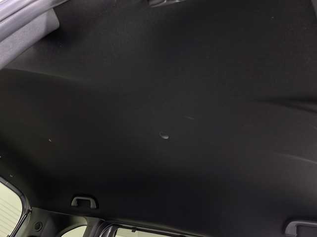 ホンダ Ｎ ＢＯＸ G L ターボ ホンダセンシング 広島県 2018(平30)年 4.6万km シャイニンググレーM 純正９型ナビ　/クルーズコントロール　/衝突軽減　/レーンキープ　/オートハイビーム　/バックカメラ　/両側パワースライドドア　/Ｂｌｕｅｔｏｏｔｈ　/電動パーキングブレーキ　/ドライブレコーダー　/ＬＥＤライト　/ＥＴＣ/純正15インチアルミホイール(165/55/R15)/エアバッグ(運転席/助手席/サイド/カーテン)