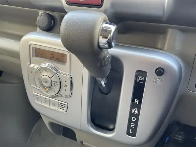 スズキ エブリィ ワゴン PZターボ ハイルーフ 大阪府 2017(平29)年 10.4万km パールホワイト (株)IDOMが運営する【じしゃロン東大阪店】の自社ローン専用車両になりますこちらは現金またはオートローンご利用時の価格です。自社ローンご希望の方は別途その旨お申付け下さい/ハイルーフ/レーダーブレーキサポート/社外メモリーナビ【AVIC-RZ99】/CD、DVD、BTオーディオ、フルセグTV、iPod、SDREC/片側パワースライドドア/HIDヘッドライト/フォグライト/スマートキー＆プッシュスタート/ETC/取説（車両・ナビ）＆保証書/スペアスマートキー