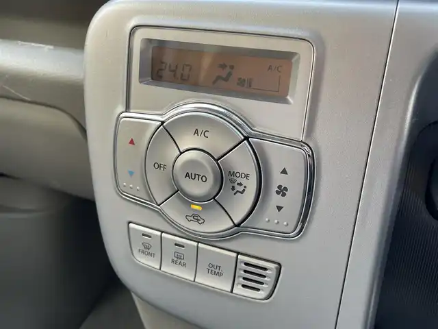 スズキ エブリィ ワゴン PZターボ ハイルーフ 大阪府 2017(平29)年 10.4万km パールホワイト (株)IDOMが運営する【じしゃロン東大阪店】の自社ローン専用車両になりますこちらは現金またはオートローンご利用時の価格です。自社ローンご希望の方は別途その旨お申付け下さい/ハイルーフ/レーダーブレーキサポート/社外メモリーナビ【AVIC-RZ99】/CD、DVD、BTオーディオ、フルセグTV、iPod、SDREC/片側パワースライドドア/HIDヘッドライト/フォグライト/スマートキー＆プッシュスタート/ETC/取説（車両・ナビ）＆保証書/スペアスマートキー