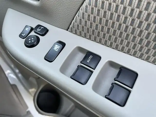 スズキ エブリィ ワゴン PZターボ ハイルーフ 大阪府 2017(平29)年 10.4万km パールホワイト (株)IDOMが運営する【じしゃロン東大阪店】の自社ローン専用車両になりますこちらは現金またはオートローンご利用時の価格です。自社ローンご希望の方は別途その旨お申付け下さい/ハイルーフ/レーダーブレーキサポート/社外メモリーナビ【AVIC-RZ99】/CD、DVD、BTオーディオ、フルセグTV、iPod、SDREC/片側パワースライドドア/HIDヘッドライト/フォグライト/スマートキー＆プッシュスタート/ETC/取説（車両・ナビ）＆保証書/スペアスマートキー