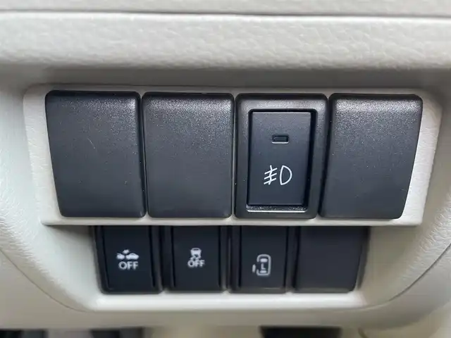 スズキ エブリィ ワゴン PZターボ ハイルーフ 大阪府 2017(平29)年 10.4万km パールホワイト (株)IDOMが運営する【じしゃロン東大阪店】の自社ローン専用車両になりますこちらは現金またはオートローンご利用時の価格です。自社ローンご希望の方は別途その旨お申付け下さい/ハイルーフ/レーダーブレーキサポート/社外メモリーナビ【AVIC-RZ99】/CD、DVD、BTオーディオ、フルセグTV、iPod、SDREC/片側パワースライドドア/HIDヘッドライト/フォグライト/スマートキー＆プッシュスタート/ETC/取説（車両・ナビ）＆保証書/スペアスマートキー