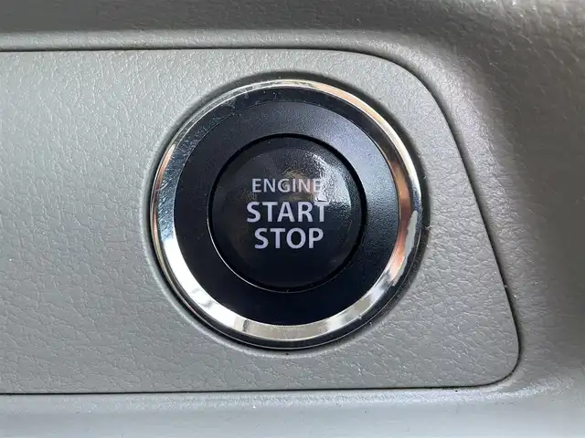 スズキ エブリィ ワゴン PZターボ ハイルーフ 大阪府 2017(平29)年 10.4万km パールホワイト (株)IDOMが運営する【じしゃロン東大阪店】の自社ローン専用車両になりますこちらは現金またはオートローンご利用時の価格です。自社ローンご希望の方は別途その旨お申付け下さい/ハイルーフ/レーダーブレーキサポート/社外メモリーナビ【AVIC-RZ99】/CD、DVD、BTオーディオ、フルセグTV、iPod、SDREC/片側パワースライドドア/HIDヘッドライト/フォグライト/スマートキー＆プッシュスタート/ETC/取説（車両・ナビ）＆保証書/スペアスマートキー