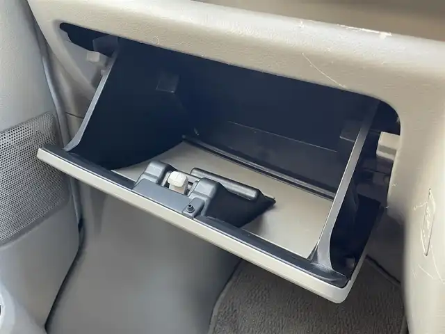 スズキ エブリィ ワゴン PZターボ ハイルーフ 大阪府 2017(平29)年 10.4万km パールホワイト (株)IDOMが運営する【じしゃロン東大阪店】の自社ローン専用車両になりますこちらは現金またはオートローンご利用時の価格です。自社ローンご希望の方は別途その旨お申付け下さい/ハイルーフ/レーダーブレーキサポート/社外メモリーナビ【AVIC-RZ99】/CD、DVD、BTオーディオ、フルセグTV、iPod、SDREC/片側パワースライドドア/HIDヘッドライト/フォグライト/スマートキー＆プッシュスタート/ETC/取説（車両・ナビ）＆保証書/スペアスマートキー