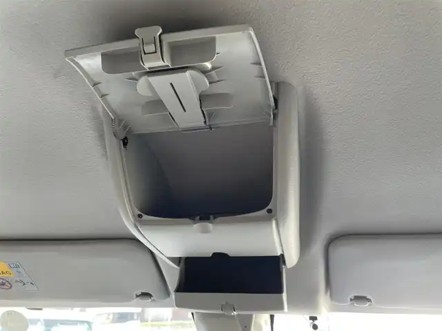 スズキ エブリィ ワゴン PZターボ ハイルーフ 大阪府 2017(平29)年 10.4万km パールホワイト (株)IDOMが運営する【じしゃロン東大阪店】の自社ローン専用車両になりますこちらは現金またはオートローンご利用時の価格です。自社ローンご希望の方は別途その旨お申付け下さい/ハイルーフ/レーダーブレーキサポート/社外メモリーナビ【AVIC-RZ99】/CD、DVD、BTオーディオ、フルセグTV、iPod、SDREC/片側パワースライドドア/HIDヘッドライト/フォグライト/スマートキー＆プッシュスタート/ETC/取説（車両・ナビ）＆保証書/スペアスマートキー