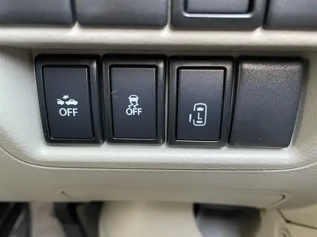 スズキ エブリィ ワゴン PZターボ ハイルーフ 大阪府 2017(平29)年 10.4万km パールホワイト (株)IDOMが運営する【じしゃロン東大阪店】の自社ローン専用車両になりますこちらは現金またはオートローンご利用時の価格です。自社ローンご希望の方は別途その旨お申付け下さい/ハイルーフ/レーダーブレーキサポート/社外メモリーナビ【AVIC-RZ99】/CD、DVD、BTオーディオ、フルセグTV、iPod、SDREC/片側パワースライドドア/HIDヘッドライト/フォグライト/スマートキー＆プッシュスタート/ETC/取説（車両・ナビ）＆保証書/スペアスマートキー