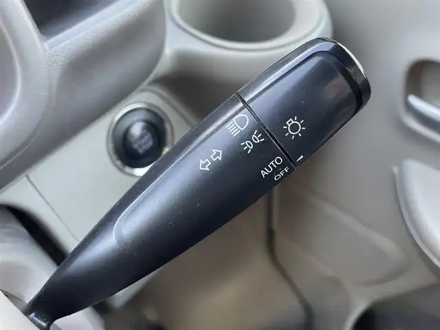 スズキ エブリィ ワゴン PZターボ ハイルーフ 大阪府 2017(平29)年 10.4万km パールホワイト (株)IDOMが運営する【じしゃロン東大阪店】の自社ローン専用車両になりますこちらは現金またはオートローンご利用時の価格です。自社ローンご希望の方は別途その旨お申付け下さい/ハイルーフ/レーダーブレーキサポート/社外メモリーナビ【AVIC-RZ99】/CD、DVD、BTオーディオ、フルセグTV、iPod、SDREC/片側パワースライドドア/HIDヘッドライト/フォグライト/スマートキー＆プッシュスタート/ETC/取説（車両・ナビ）＆保証書/スペアスマートキー