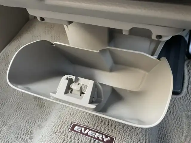 スズキ エブリィ ワゴン PZターボ ハイルーフ 大阪府 2017(平29)年 10.4万km パールホワイト (株)IDOMが運営する【じしゃロン東大阪店】の自社ローン専用車両になりますこちらは現金またはオートローンご利用時の価格です。自社ローンご希望の方は別途その旨お申付け下さい/ハイルーフ/レーダーブレーキサポート/社外メモリーナビ【AVIC-RZ99】/CD、DVD、BTオーディオ、フルセグTV、iPod、SDREC/片側パワースライドドア/HIDヘッドライト/フォグライト/スマートキー＆プッシュスタート/ETC/取説（車両・ナビ）＆保証書/スペアスマートキー