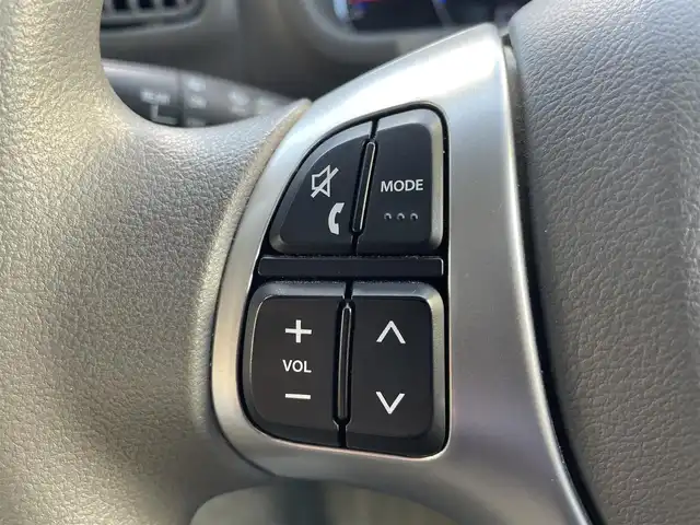 スズキ エブリィ ワゴン PZターボ ハイルーフ 大阪府 2017(平29)年 10.4万km パールホワイト (株)IDOMが運営する【じしゃロン東大阪店】の自社ローン専用車両になりますこちらは現金またはオートローンご利用時の価格です。自社ローンご希望の方は別途その旨お申付け下さい/ハイルーフ/レーダーブレーキサポート/社外メモリーナビ【AVIC-RZ99】/CD、DVD、BTオーディオ、フルセグTV、iPod、SDREC/片側パワースライドドア/HIDヘッドライト/フォグライト/スマートキー＆プッシュスタート/ETC/取説（車両・ナビ）＆保証書/スペアスマートキー