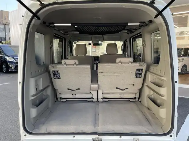 スズキ エブリィ ワゴン PZターボ ハイルーフ 大阪府 2017(平29)年 10.4万km パールホワイト (株)IDOMが運営する【じしゃロン東大阪店】の自社ローン専用車両になりますこちらは現金またはオートローンご利用時の価格です。自社ローンご希望の方は別途その旨お申付け下さい/ハイルーフ/レーダーブレーキサポート/社外メモリーナビ【AVIC-RZ99】/CD、DVD、BTオーディオ、フルセグTV、iPod、SDREC/片側パワースライドドア/HIDヘッドライト/フォグライト/スマートキー＆プッシュスタート/ETC/取説（車両・ナビ）＆保証書/スペアスマートキー