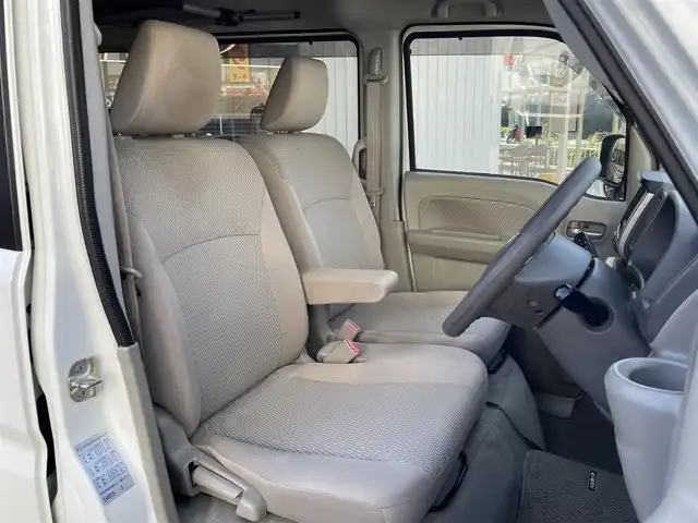 スズキ エブリィ ワゴン PZターボ ハイルーフ 大阪府 2017(平29)年 10.4万km パールホワイト (株)IDOMが運営する【じしゃロン東大阪店】の自社ローン専用車両になりますこちらは現金またはオートローンご利用時の価格です。自社ローンご希望の方は別途その旨お申付け下さい/ハイルーフ/レーダーブレーキサポート/社外メモリーナビ【AVIC-RZ99】/CD、DVD、BTオーディオ、フルセグTV、iPod、SDREC/片側パワースライドドア/HIDヘッドライト/フォグライト/スマートキー＆プッシュスタート/ETC/取説（車両・ナビ）＆保証書/スペアスマートキー