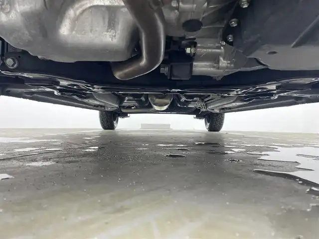 ダイハツ タフト G ターボ クロムベンチャー 宮城県 2022(令4)年 1.1万km ブラックマイカメタリック Panasonicナビ/・BT接続/フルセグTV/・CD/AM/FM/ガラスルーフ/パノラミックモニター/・バック/サイド/フロント/安全装置/・プリクラッシュセーフティ/・レーダークルーズコントロール/・レーンキープアシスト/・カーテンエアバック/14インチアルミホイール/電子パーキングブレーキ/ブレーキホールド