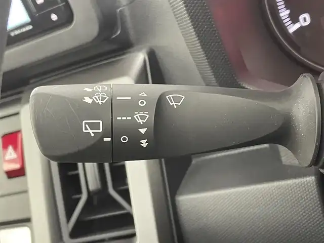 ダイハツ タフト G ターボ クロムベンチャー 宮城県 2022(令4)年 1.1万km ブラックマイカメタリック Panasonicナビ/・BT接続/フルセグTV/・CD/AM/FM/ガラスルーフ/パノラミックモニター/・バック/サイド/フロント/安全装置/・プリクラッシュセーフティ/・レーダークルーズコントロール/・レーンキープアシスト/・カーテンエアバック/14インチアルミホイール/電子パーキングブレーキ/ブレーキホールド