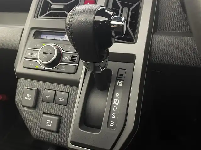 ダイハツ タフト G ターボ クロムベンチャー 宮城県 2022(令4)年 1.1万km ブラックマイカメタリック Panasonicナビ/・BT接続/フルセグTV/・CD/AM/FM/ガラスルーフ/パノラミックモニター/・バック/サイド/フロント/安全装置/・プリクラッシュセーフティ/・レーダークルーズコントロール/・レーンキープアシスト/・カーテンエアバック/14インチアルミホイール/電子パーキングブレーキ/ブレーキホールド