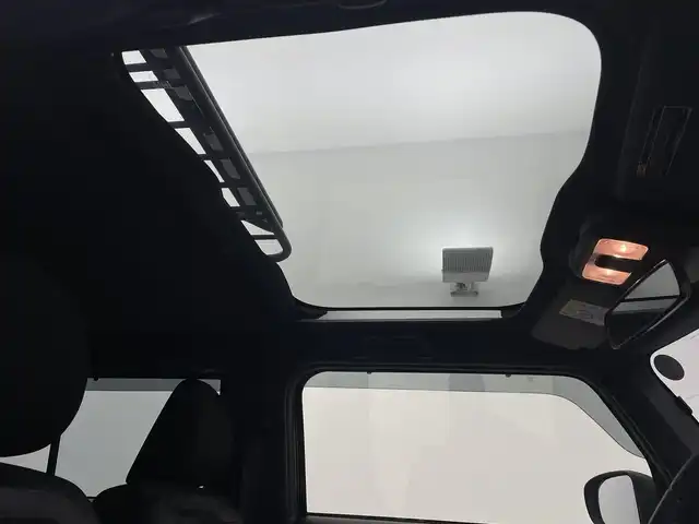 ダイハツ タフト G ターボ クロムベンチャー 宮城県 2022(令4)年 1.1万km ブラックマイカメタリック Panasonicナビ/・BT接続/フルセグTV/・CD/AM/FM/ガラスルーフ/パノラミックモニター/・バック/サイド/フロント/安全装置/・プリクラッシュセーフティ/・レーダークルーズコントロール/・レーンキープアシスト/・カーテンエアバック/14インチアルミホイール/電子パーキングブレーキ/ブレーキホールド