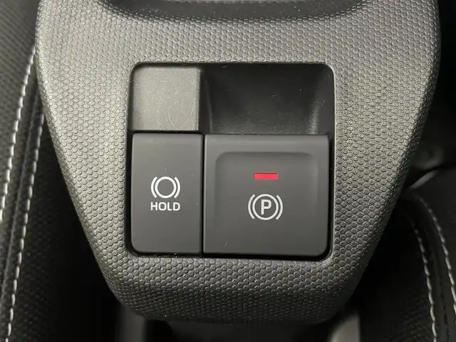 ダイハツ タフト G ターボ クロムベンチャー 宮城県 2022(令4)年 1.1万km ブラックマイカメタリック Panasonicナビ/・BT接続/フルセグTV/・CD/AM/FM/ガラスルーフ/パノラミックモニター/・バック/サイド/フロント/安全装置/・プリクラッシュセーフティ/・レーダークルーズコントロール/・レーンキープアシスト/・カーテンエアバック/14インチアルミホイール/電子パーキングブレーキ/ブレーキホールド