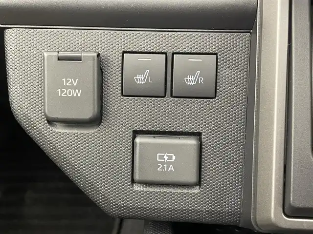 ダイハツ タフト G ターボ クロムベンチャー 宮城県 2022(令4)年 1.1万km ブラックマイカメタリック Panasonicナビ/・BT接続/フルセグTV/・CD/AM/FM/ガラスルーフ/パノラミックモニター/・バック/サイド/フロント/安全装置/・プリクラッシュセーフティ/・レーダークルーズコントロール/・レーンキープアシスト/・カーテンエアバック/14インチアルミホイール/電子パーキングブレーキ/ブレーキホールド