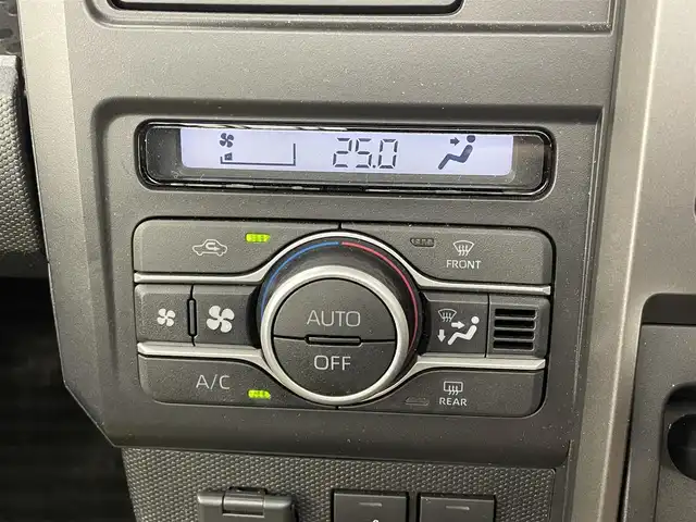 ダイハツ タフト G ターボ クロムベンチャー 宮城県 2022(令4)年 1.1万km ブラックマイカメタリック Panasonicナビ/・BT接続/フルセグTV/・CD/AM/FM/ガラスルーフ/パノラミックモニター/・バック/サイド/フロント/安全装置/・プリクラッシュセーフティ/・レーダークルーズコントロール/・レーンキープアシスト/・カーテンエアバック/14インチアルミホイール/電子パーキングブレーキ/ブレーキホールド