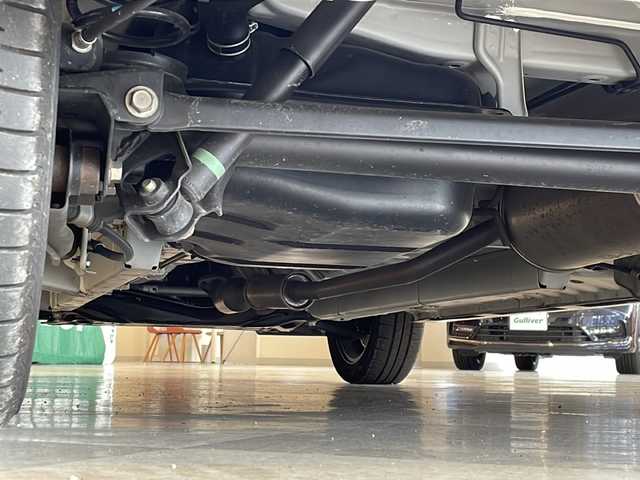 日産 デイズ ルークス ハイウェイスター Gターボ 福井県 2019(令1)年 1.7万km ホワイトパール イクリプス7インチSDナビ/フルセグTV/DVD/CD/BT/SD/アラウンドビューモニター/エマージェンシーブレーキ/踏み間違い衝突防止アシスト/車線逸脱警報/ハイビームアシスト/クルーズコントロール/ETC/前後ドライブレコーダー/両側パワースライドドア/シートヒーター/オートライト/LEDヘッドライト/純正15インチアルミホイール/社外フロアマット/プッシュスタート/スマートキー×2