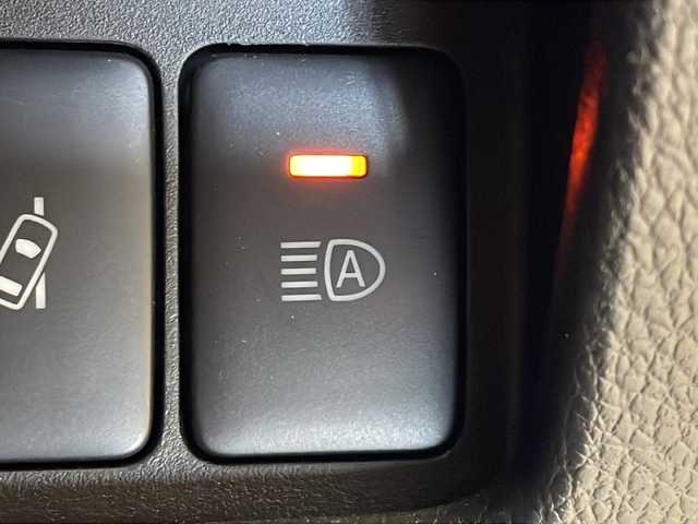 日産 デイズ ルークス ハイウェイスター Gターボ 福井県 2019(令1)年 1.7万km ホワイトパール イクリプス7インチSDナビ/フルセグTV/DVD/CD/BT/SD/アラウンドビューモニター/エマージェンシーブレーキ/踏み間違い衝突防止アシスト/車線逸脱警報/ハイビームアシスト/クルーズコントロール/ETC/前後ドライブレコーダー/両側パワースライドドア/シートヒーター/オートライト/LEDヘッドライト/純正15インチアルミホイール/社外フロアマット/プッシュスタート/スマートキー×2