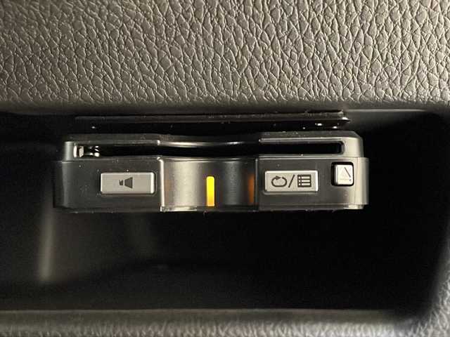 日産 デイズ ルークス ハイウェイスター Gターボ 福井県 2019(令1)年 1.7万km ホワイトパール イクリプス7インチSDナビ/フルセグTV/DVD/CD/BT/SD/アラウンドビューモニター/エマージェンシーブレーキ/踏み間違い衝突防止アシスト/車線逸脱警報/ハイビームアシスト/クルーズコントロール/ETC/前後ドライブレコーダー/両側パワースライドドア/シートヒーター/オートライト/LEDヘッドライト/純正15インチアルミホイール/社外フロアマット/プッシュスタート/スマートキー×2